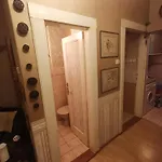 Evalada Prague Centrum Room